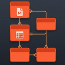 Laravel ERD - Visual Studio Marketplace